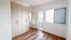 Foto 32 de Apartamento com 3 Quartos à venda, 72m² em Vila Belvedere, Americana