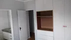 Foto 17 de Apartamento com 4 Quartos à venda, 162m² em Derby, Recife