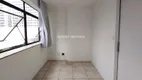 Foto 11 de Apartamento com 1 Quarto à venda, 35m² em Centro, Juiz de Fora