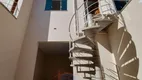 Foto 13 de Sobrado com 2 Quartos à venda, 110m² em Jardim D'abril, Osasco