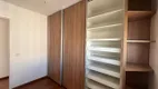 Foto 22 de Apartamento com 3 Quartos à venda, 110m² em Parque da Mooca, São Paulo