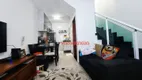 Foto 3 de Sobrado com 2 Quartos à venda, 46m² em Cidade Líder, São Paulo