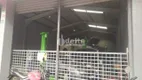 Foto 3 de Galpão/Depósito/Armazém à venda, 280m² em Brasil, Uberlândia