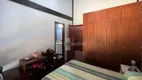 Foto 41 de Casa de Condomínio com 4 Quartos para venda ou aluguel, 320m² em Chácara dos Lagos, Carapicuíba