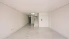 Foto 4 de Cobertura com 5 Quartos à venda, 359m² em Santa Helena, Juiz de Fora