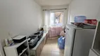 Foto 21 de Apartamento com 3 Quartos à venda, 66m² em Kobrasol, São José