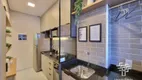 Foto 65 de Apartamento com 2 Quartos à venda, 55m² em Cariobinha, Americana