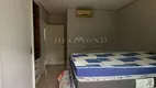 Foto 9 de Casa de Condomínio com 3 Quartos à venda, 285m² em Nova Uberlandia, Uberlândia