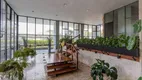 Foto 31 de Apartamento com 3 Quartos à venda, 157m² em Cerqueira César, São Paulo