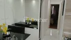 Foto 4 de Apartamento com 3 Quartos à venda, 68m² em Jardim América da Penha, São Paulo