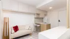 Foto 32 de Apartamento com 1 Quarto para alugar, 25m² em Centro Histórico, Porto Alegre