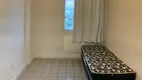 Foto 40 de Apartamento com 2 Quartos à venda, 73m² em Brotas, Salvador