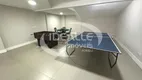 Foto 31 de Apartamento com 2 Quartos à venda, 80m² em Novo Mundo, Curitiba