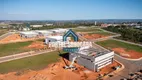 Foto 7 de Galpão/Depósito/Armazém para alugar, 1277m² em Eden, Sorocaba