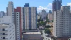 Foto 29 de Apartamento com 2 Quartos à venda, 77m² em Vila Bastos, Santo André