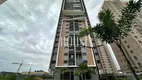 Foto 21 de Apartamento com 3 Quartos para venda ou aluguel, 95m² em Alem Ponte, Sorocaba