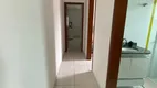 Foto 7 de Casa com 3 Quartos à venda, 121m² em Vila Linda, Santo André