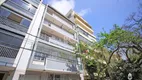 Foto 2 de Apartamento com 2 Quartos à venda, 82m² em Bom Fim, Porto Alegre
