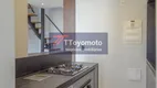 Foto 11 de Apartamento com 2 Quartos à venda, 82m² em Vila Olímpia, São Paulo