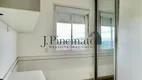 Foto 10 de Apartamento com 2 Quartos à venda, 83m² em Engordadouro, Jundiaí