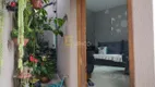 Foto 15 de Casa com 3 Quartos à venda, 165m² em Parque Cidade Jardim II, Jundiaí