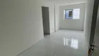 Foto 7 de Apartamento com 2 Quartos à venda, 53m² em Farol, Maceió