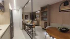 Foto 3 de Apartamento com 2 Quartos à venda, 69m² em Setor Bueno, Goiânia