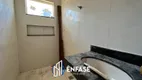 Foto 5 de Casa com 2 Quartos à venda, 120m² em Resplendor, Igarapé