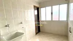 Foto 5 de Apartamento com 3 Quartos à venda, 106m² em Rudge Ramos, São Bernardo do Campo