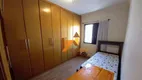 Foto 20 de Apartamento com 3 Quartos à venda, 100m² em Santa Maria, São Caetano do Sul