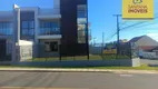 Foto 42 de Sobrado com 3 Quartos à venda, 209m² em Jardim Alvorada, Campo Largo