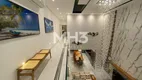 Foto 24 de Casa de Condomínio com 6 Quartos à venda, 464m² em Riviera de São Lourenço, Bertioga