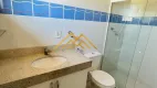 Foto 12 de Casa de Condomínio com 4 Quartos à venda, 300m² em Buraquinho, Lauro de Freitas