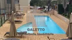 Foto 12 de Apartamento com 2 Quartos à venda, 51m² em Jardim Nova Europa, Campinas