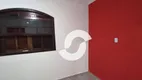 Foto 21 de Casa com 3 Quartos à venda, 110m² em Porto Velho, São Gonçalo