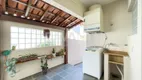 Foto 27 de Casa com 3 Quartos à venda, 225m² em Santa Rosa, Vinhedo