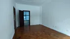 Foto 7 de Sala Comercial para alugar, 180m² em República, São Paulo