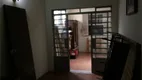 Foto 8 de Casa com 3 Quartos à venda, 210m² em Santo Amaro, São Paulo