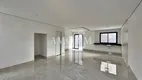 Foto 2 de Sobrado com 3 Quartos à venda, 118m² em Polvilho, Cajamar