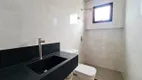 Foto 5 de Casa de Condomínio com 3 Quartos à venda, 204m² em Jardins Porto, Senador Canedo