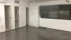 Foto 16 de Sala Comercial à venda, 56m² em Saúde, São Paulo