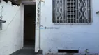 Foto 3 de Sobrado com 4 Quartos à venda, 90m² em Vila Mariana, São Paulo