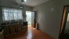 Foto 14 de Casa com 3 Quartos para alugar, 280m² em Vila Guilherme, São Paulo