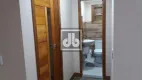 Foto 20 de Casa de Condomínio com 7 Quartos à venda, 402m² em Recreio Dos Bandeirantes, Rio de Janeiro