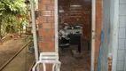 Foto 12 de Casa com 3 Quartos à venda, 150m² em São Geraldo, Porto Alegre