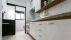 Foto 15 de Apartamento com 2 Quartos à venda, 60m² em Alto da Mooca, São Paulo