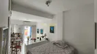 Foto 5 de Apartamento com 1 Quarto à venda, 43m² em Barra, Salvador