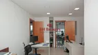 Foto 4 de Imóvel Comercial à venda, 66m² em Estoril, Belo Horizonte