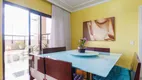 Foto 12 de Apartamento com 4 Quartos à venda, 228m² em Vila Andrade, São Paulo