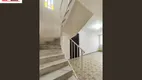 Foto 8 de Sobrado com 3 Quartos à venda, 156m² em Vila Sônia, São Paulo